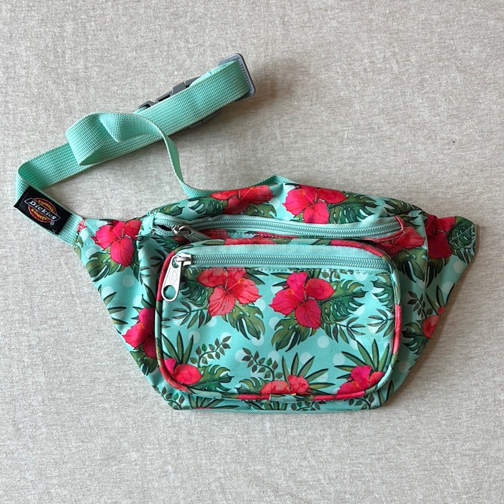 Dickies Fanny Pack